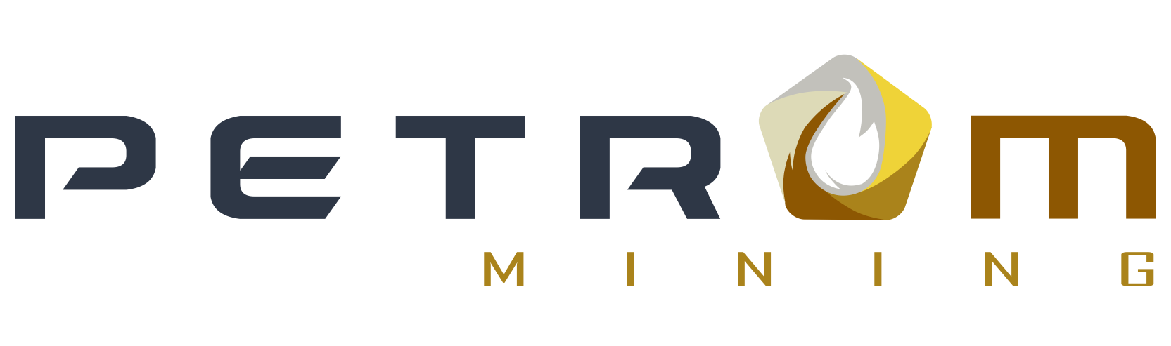 PetroM Mining | International Mining Solutions